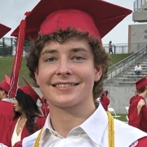 Austin Jobe, Co-Founder of AJL Digital Agency